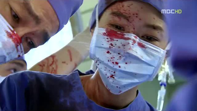 강남오피방은 송파오피는 즐겨박기 ＜runzb①＞【org】동탄오피 dramatics expansions