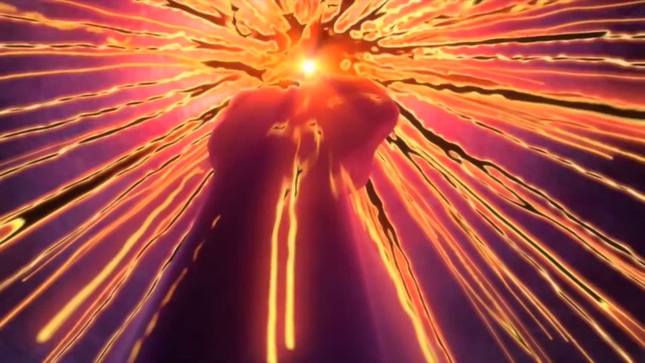 Berserk Golden Age Arc III - Descent Official Video Trailer