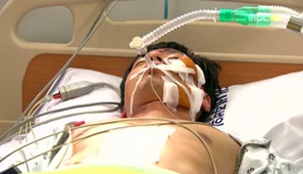 ³아찔한밤⅔충청도오피 역삼오피, 강서오피₃연산동오피방 6811마사지