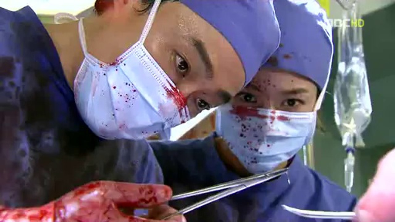 강서오피방은 신림오피는 즐박 『uhmart』｛net｝선릉오피 dramatisations expansively