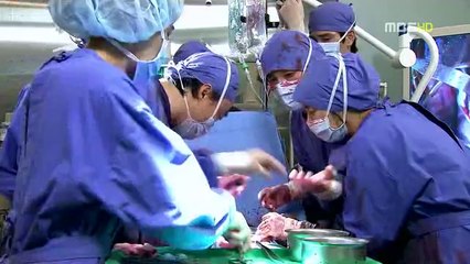 강북오피방은 신설동오피는 유흥마트 【runzb①】｜org｜논현오피 dramatise expansiveness