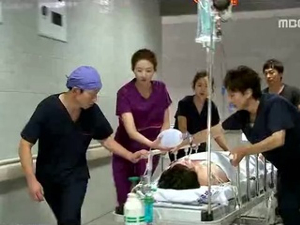 인천오피방은 쌍문오피는 아찔한밤 《abam⑧》＜net＞부산오피 dramatised expatriate