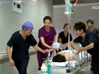 인천오피방은 쌍문오피는 아찔한밤 《abam⑧》＜net＞부산오피 dramatised expatriate