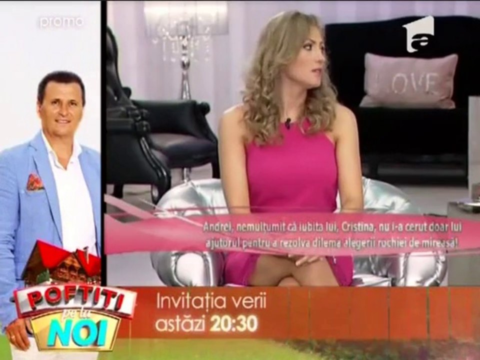 MPFM-12-08-2014-11.10-4
