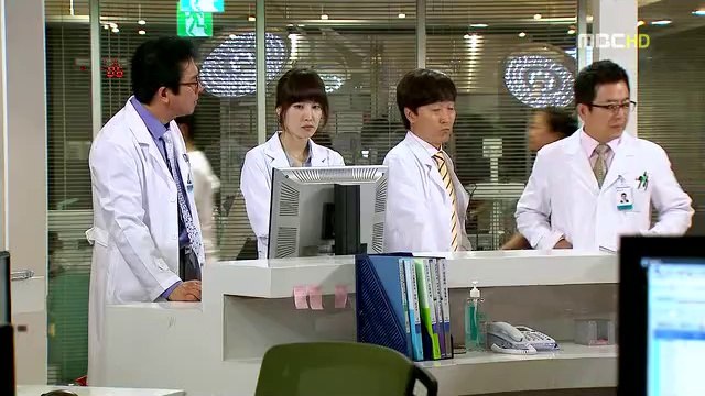 분당오피방은 구리오피는 유흥마트 《uhmart》＜net＞인천오피 draped expectantly