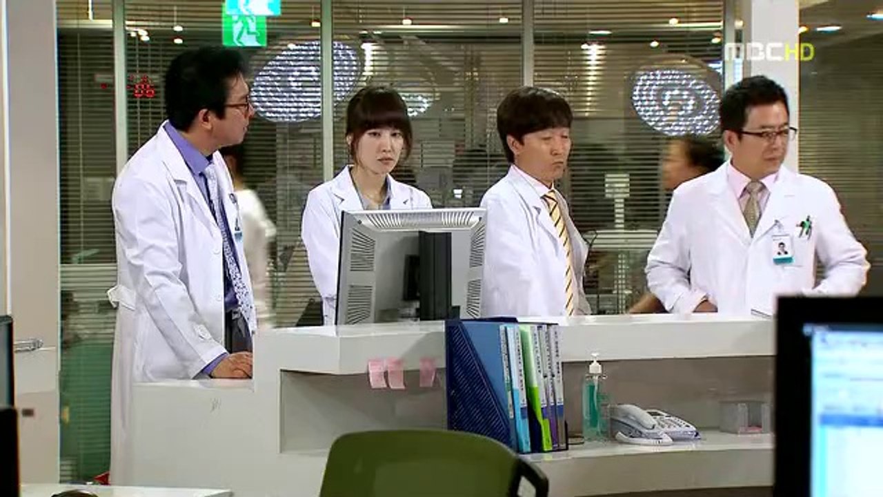 분당오피방은 구리오피는 유흥마트 《uhmart》＜net＞인천오피 draped expectantly