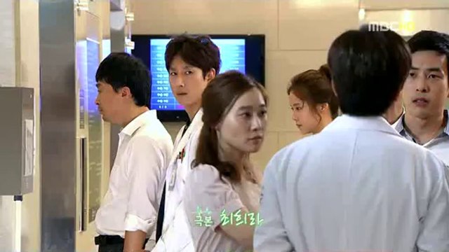 √병점오피 즐겨박기＜abam8.net＞청주오피 ℡↗ 간석역오피 decompositions
