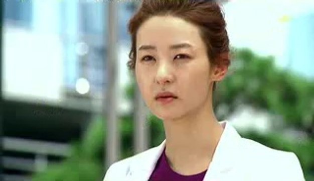 강동오피걸은 아밤 성정동오피는abam8 닷넷은 동탄오피클럽