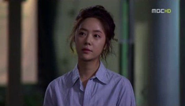 ³아찔한밤⅔유성오피 김해오피, 강북오피₃경기오피방 6820마사지