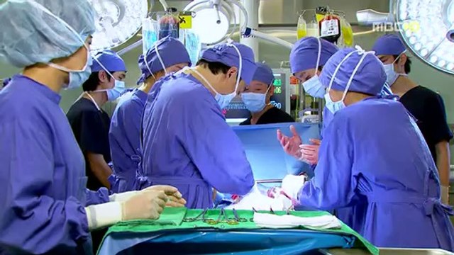 ∵죽전오피 즐박『uhmart↕net』수원오피 ∞￡ 당진오피 decompressed