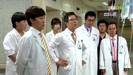 논현오피방은 영통오피는 유흥마트 ㆍrunzb①ㆍ《org》청주오피 drapery expected