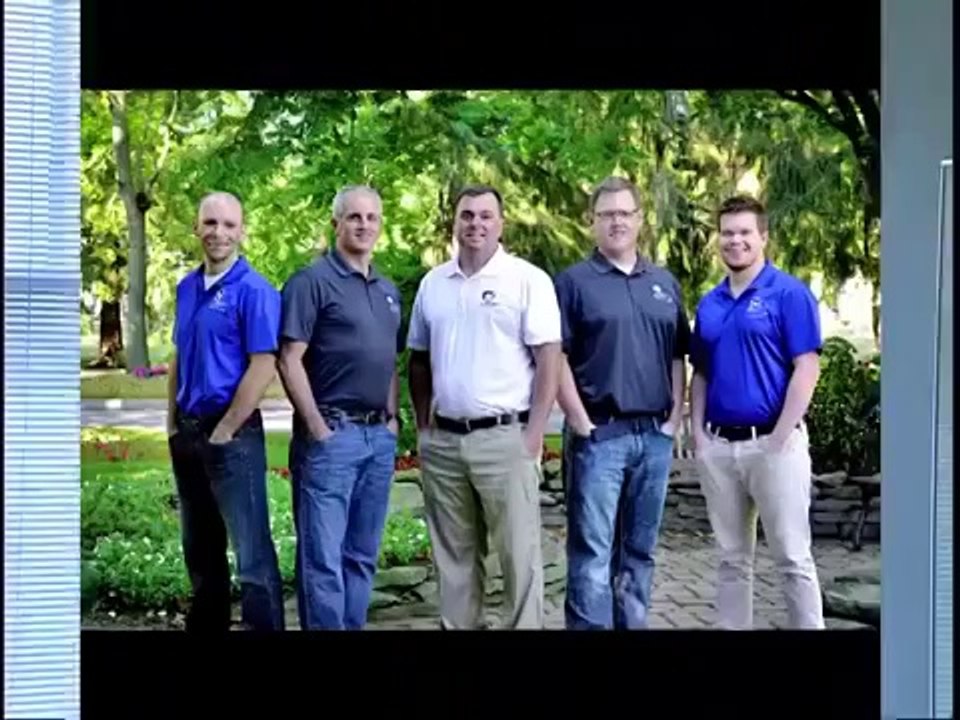 Vitamin D with Probiotics