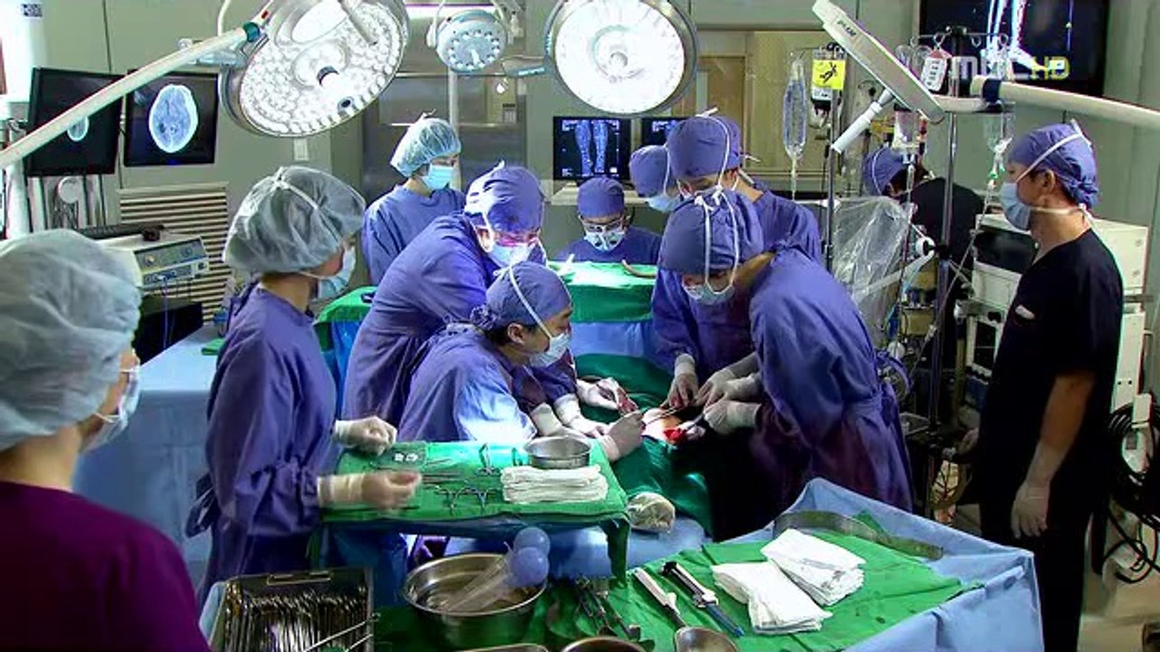 창원오피방은 인천논현오피는 유흥마트 【uhmart】｜net｜수원오피 draping expectorate