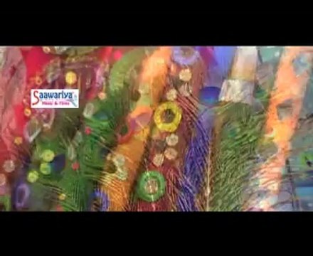 Dhun Bansuri Ki Sun Ke O Saware \\ Best Kanha Bhajan \\ Album Name: Shyam Bansi Bajate Milenge