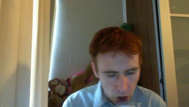 Wiwi égratigne fais comme si de 12°5