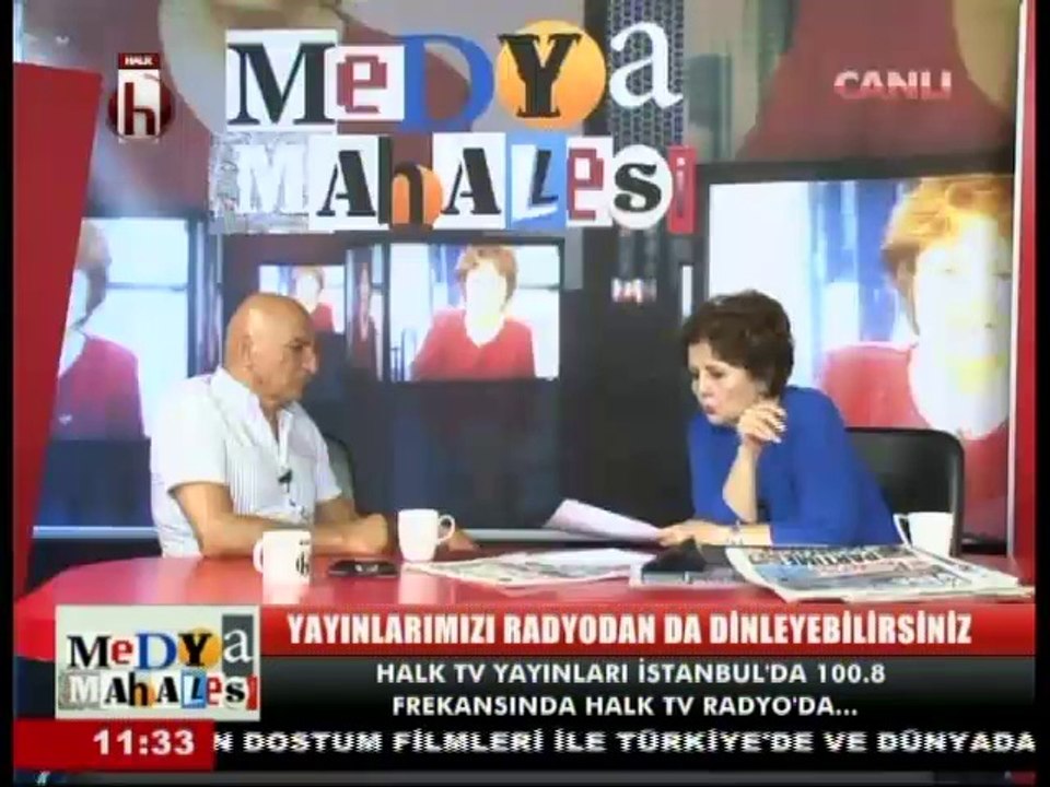 MEDYA MAHALLESİ  08-12-2014