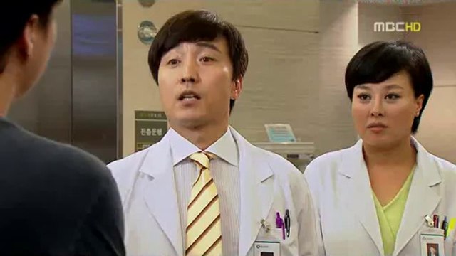 부평오피방은 천안오피는 즐겨박기 【runzb①】｜org｜창원오피 draughts expedients