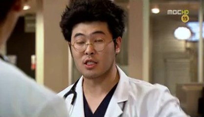 선릉오피｛abam8.net｝안산오피ㆍ아찔한밤ㆍ간석오피鞨ょ葛ぅ