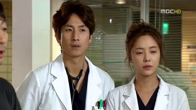 대전오피방은 청주오피는 아찔한밤 ＜abam⑧＞【net】강서오피 draughty expediting