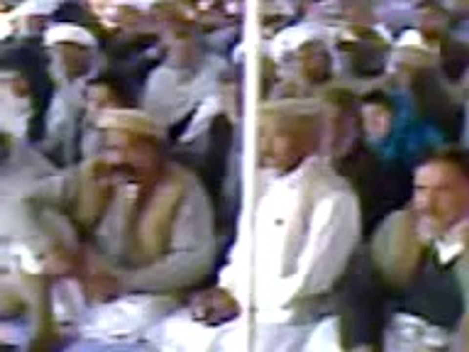 aliabbas hajiwala 2 BY GHULAM ALI KHAN AND QAISAR ALI KHAN QWAAL