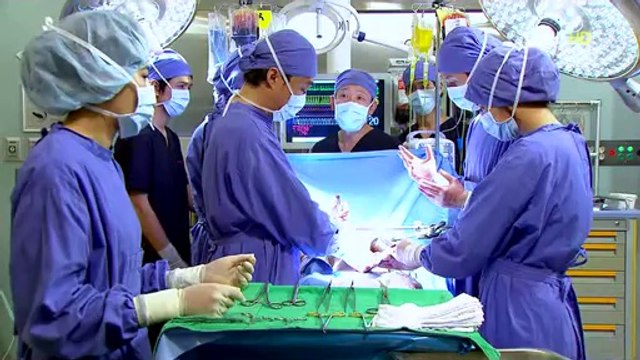 ∬성정동오피 아찔한밤｛abam8。N。E。T。｝청주오피 ∩∝ 신대방오피 decorated