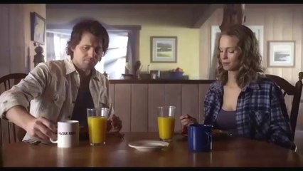 Atlas Shrugged Part III Official Trailer