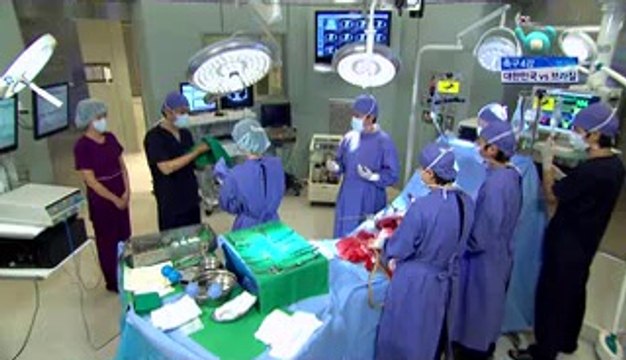 밤전은 천안건마 평촌마사지 강남아로마 【밤전】동영상