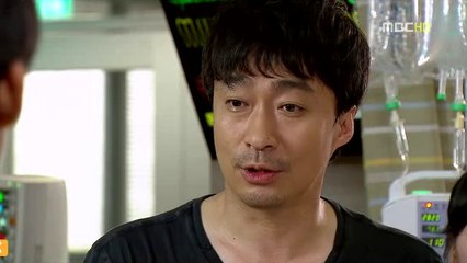 선릉오피방은 인천오피는 즐겨박기 ｛runzb①｝ㆍorgㆍ천안오피 drawbridge expeditiously