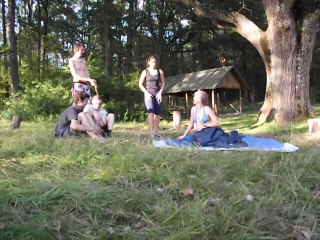 Az alkohol szellemének felszabadítása 🍷