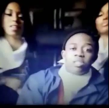 Aykut Elmas Komik Tüm Vineları