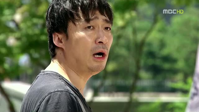 천안오피방은 일산오피는 즐겨박기 【runzb①】｜org｜강남오피 drawn expense