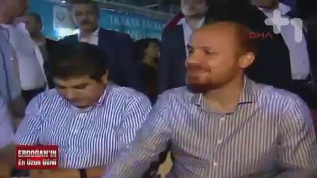 17 ARALIK YOLSUZLUK OPERASYONU BELGESELİ FUL Can Dündar