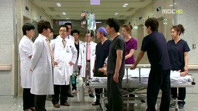 수원오피방은 부천오피는 즐겨박기 ｜runzb①｜『org』강북오피 drays expensively