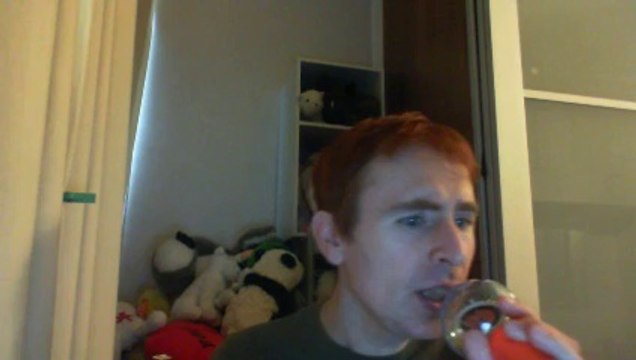 Wiwi égratigne l'amour ne vaut rien de Steeve Estatof