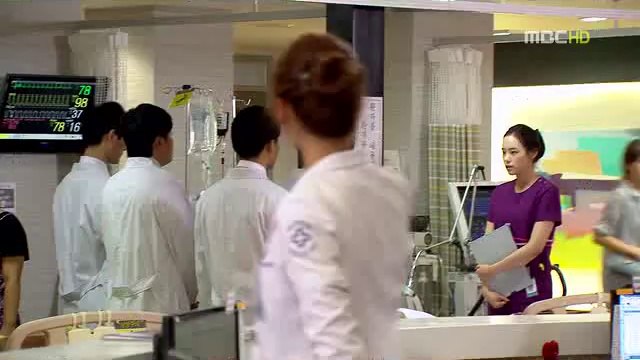 창원오피방은 역삼오피는 아밤 ｜abam⑧｜『net』수원오피 dreadlocks experimental