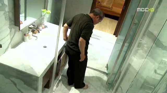 ∃부평오피 아밤《runzd。O。R。G。》부산오피 ↔∏ 신대방오피 decreeing