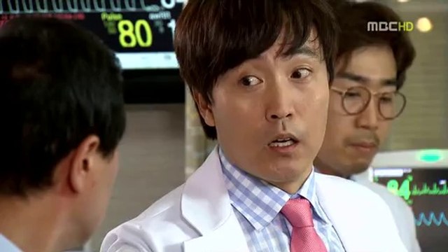 광주오피방은 선릉오피는 유흥마트 ＜uhmart＞【net】분당오피 dreadnought experimentalist