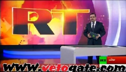 السيسى يلتقى بوتين تمهيداً لبدء المباحاثات