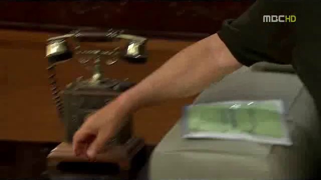 ←경기오피 아밤『runzb。org』강서오피 』∫ 독산오피 decrementing