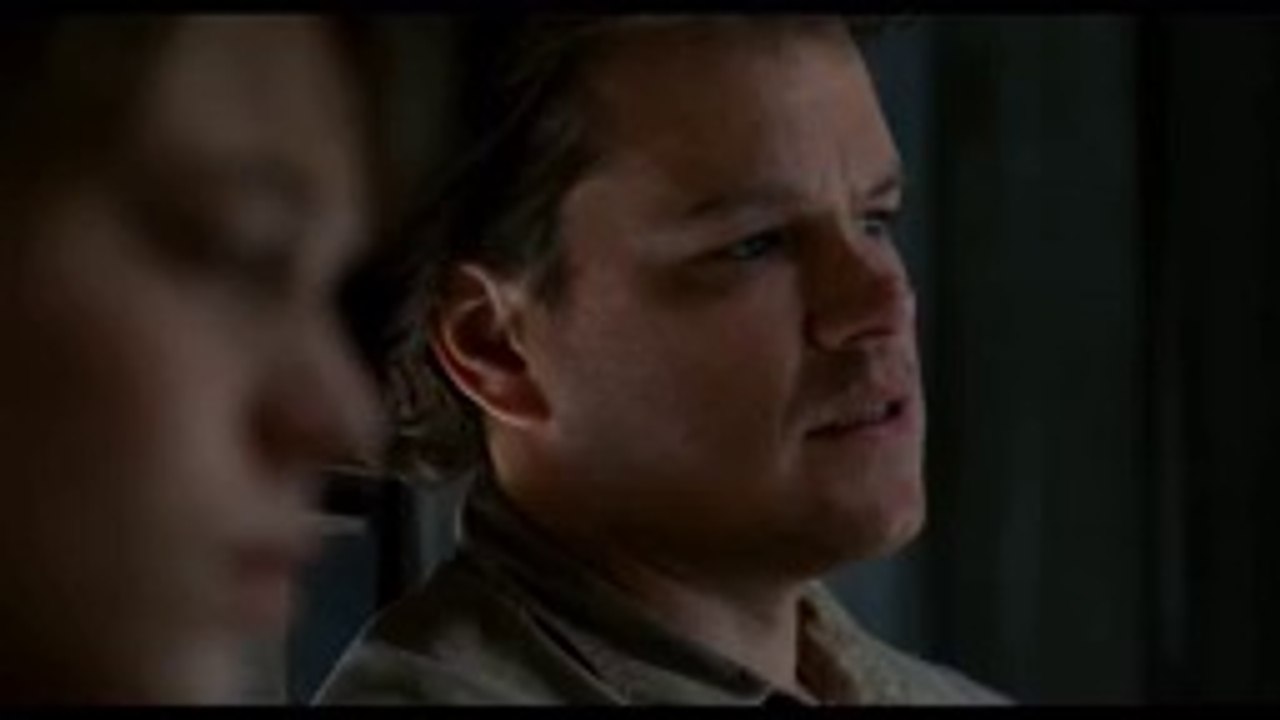 anil sharma cmd amrapali group