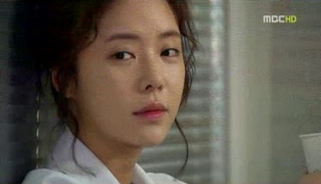 청주오피『ⓐⓑⓐⓜ⑧ⓝⓔⓣ』선릉오피｛아밤｝강남오피しオ琉ッ