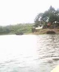 Paket Wisata Pulau Tidung