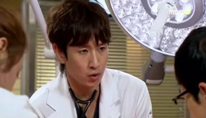 대전오피【ⓐ ⓑ ⓐ ⓜ ⑧ ⓝ ⓔ ⓣ】논현오피｜아밤｜강동오피幹ゅ勘哥