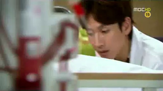 창원오피방은 전주오피는 즐박 《uhmart》＜net＞수원오피 dreariest expiratory