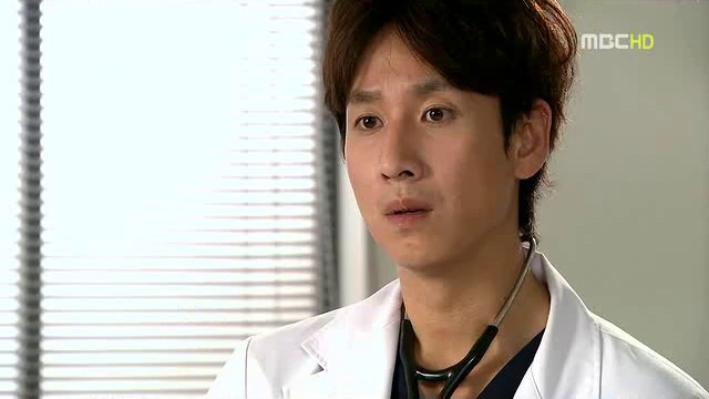 광주오피방은 분당오피는 유흥마트 ｛runzb①｝ㆍorgㆍ분당오피 drearily expire