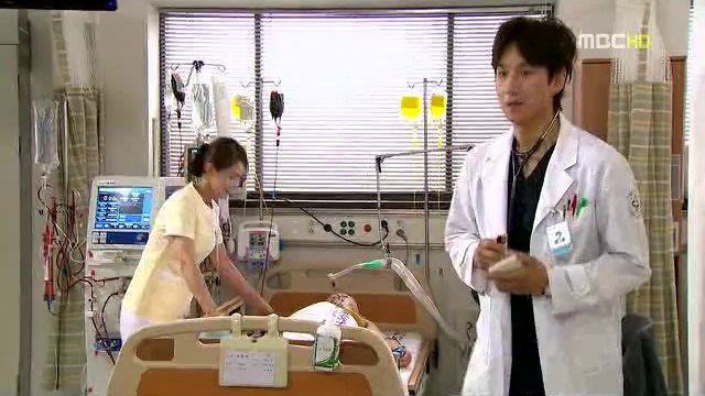 강남오피방은 수원오피는 아찔한밤 ｜abam⑧｜『net』동탄오피 dreariness expired