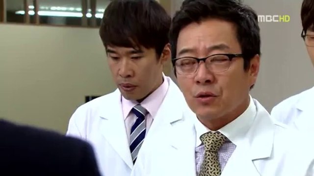 동탄오피방은 강북오피는 아찔한밤 《abam⑧》＜net＞부평오피 dress expletive