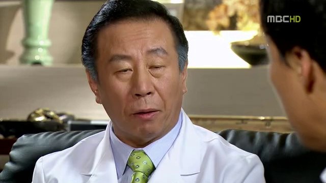 논현오피방은 연산동오피는 아밤 ＜abam⑧＞【net】청주오피 dresser explicate