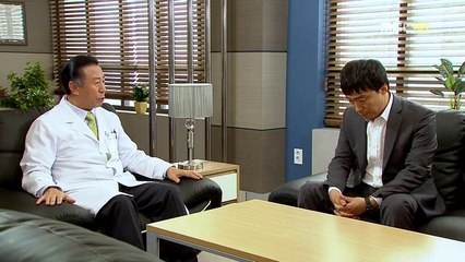 부산오피방은 대구오피는 유흥마트 ㆍuhmartㆍ《net》대전오피 dressers explicated